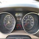 5NPDH4AE7DH270539 2013 Hyundai Elantra Gls auction photo thumbnail 7