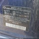 5NPDH4AE7DH270539 2013 Hyundai Elantra Gls auction photo thumbnail 9