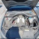 WAUFGAFC5EN157429 2014 Audi A6 3.0T Premium Plus auction photo thumbnail 10