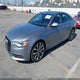 WAUFGAFC5EN157429 2014 Audi A6 3.0T Premium Plus auction photo thumbnail 2