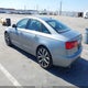 WAUFGAFC5EN157429 2014 Audi A6 3.0T Premium Plus auction photo thumbnail 3