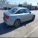 WAUFGAFC5EN157429 2014 Audi A6 3.0T Premium Plus auction photo thumbnail 4