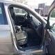 WAUFGAFC5EN157429 2014 Audi A6 3.0T Premium Plus auction photo thumbnail 5