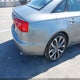 WAUFGAFC5EN157429 2014 Audi A6 3.0T Premium Plus auction photo thumbnail 6