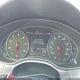 WAUFGAFC5EN157429 2014 Audi A6 3.0T Premium Plus auction photo thumbnail 7