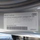WAUFGAFC5EN157429 2014 Audi A6 3.0T Premium Plus auction photo thumbnail 9