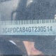 3C4PDCAB4GT230514 2016 Dodge Journey Se auction photo thumbnail 13