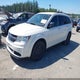 3C4PDCAB4GT230514 2016 Dodge Journey Se auction photo thumbnail 2