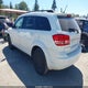 3C4PDCAB4GT230514 2016 Dodge Journey Se auction photo thumbnail 3