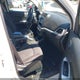 3C4PDCAB4GT230514 2016 Dodge Journey Se auction photo thumbnail 5