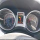 3C4PDCAB4GT230514 2016 Dodge Journey Se auction photo thumbnail 7