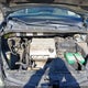 5TDZA23C04S023674 2004 Toyota Sienna Ce auction photo thumbnail 10
