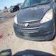 5TDZA23C04S023674 2004 Toyota Sienna Ce auction photo thumbnail 6