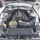 1FA6P8CF3H5344088 2017 Ford Mustang Gt Premium auction photo thumbnail 10
