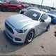 1FA6P8CF3H5344088 2017 Ford Mustang Gt Premium auction photo thumbnail 2