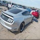 1FA6P8CF3H5344088 2017 Ford Mustang Gt Premium auction photo thumbnail 4
