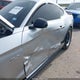 1FA6P8CF3H5344088 2017 Ford Mustang Gt Premium auction photo thumbnail 6
