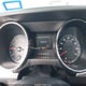 1FA6P8CF3H5344088 2017 Ford Mustang Gt Premium auction photo thumbnail 7