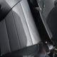 1FA6P8CF3H5344088 2017 Ford Mustang Gt Premium auction photo thumbnail 8