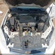 2G1WT58K381353555 2008 Chevrolet Impala Lt auction photo thumbnail 10