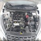 3N1CP5BV7PL573685 2023 Nissan Kicks S Xtronic Cvt auction photo thumbnail 10