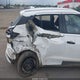 3N1CP5BV7PL573685 2023 Nissan Kicks S Xtronic Cvt auction photo thumbnail 6