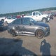 WAUA7GFF4G1028700 2016 Audi A3 1.8T Premium auction photo thumbnail 13