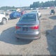 WAUA7GFF4G1028700 2016 Audi A3 1.8T Premium auction photo thumbnail 16