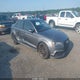 WAUA7GFF4G1028700 2016 Audi A3 1.8T Premium auction photo thumbnail 1