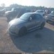 WAUA7GFF4G1028700 2016 Audi A3 1.8T Premium auction photo thumbnail 2