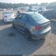 WAUA7GFF4G1028700 2016 Audi A3 1.8T Premium auction photo thumbnail 3