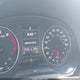 WAUA7GFF4G1028700 2016 Audi A3 1.8T Premium auction photo thumbnail 7