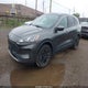 1FMCU0G62LUA97741 2020 Ford Escape Se auction photo thumbnail 2