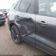 1FMCU0G62LUA97741 2020 Ford Escape Se auction photo thumbnail 6