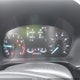1FMCU0G62LUA97741 2020 Ford Escape Se auction photo thumbnail 7