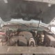 1GNFK130X8J140348 2008 Chevrolet Tahoe Ltz auction photo thumbnail 10