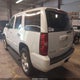 1GNFK130X8J140348 2008 Chevrolet Tahoe Ltz auction photo thumbnail 3