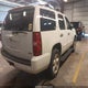 1GNFK130X8J140348 2008 Chevrolet Tahoe Ltz auction photo thumbnail 4