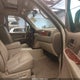 1GNFK130X8J140348 2008 Chevrolet Tahoe Ltz auction photo thumbnail 5