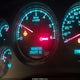 1GNFK130X8J140348 2008 Chevrolet Tahoe Ltz auction photo thumbnail 7