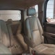 1GNFK130X8J140348 2008 Chevrolet Tahoe Ltz auction photo thumbnail 8