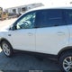 1FMCU0GD6HUD64028 2017 Ford Escape Se auction photo thumbnail 14
