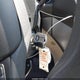 1FMCU0GD6HUD64028 2017 Ford Escape Se auction photo thumbnail 11
