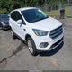1FMCU0GD6HUD64028 2017 Ford Escape Se auction photo thumbnail 1