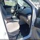 1FMCU0GD6HUD64028 2017 Ford Escape Se auction photo thumbnail 5