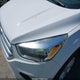 1FMCU0GD6HUD64028 2017 Ford Escape Se auction photo thumbnail 6