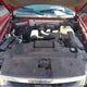 1FMJK1J56EEF26444 2014 Ford Expedition El Xlt auction photo thumbnail 10