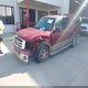 1FMJK1J56EEF26444 2014 Ford Expedition El Xlt auction photo thumbnail 2