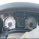 1FMJK1J56EEF26444 2014 Ford Expedition El Xlt auction photo thumbnail 7