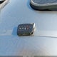 JTHSE5BC6F5004997 2015 Lexus Rc 350 auction photo thumbnail 11